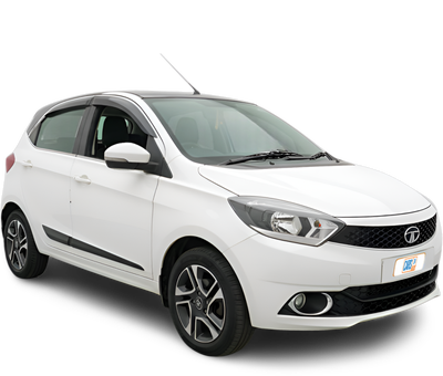 Tata Tiago-img